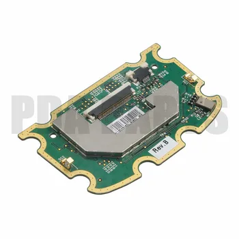 

10pcs KEYPAD PCB/BOARD for Motorola Symbol MC55 5590 5574 MC55A MC55A0 MC55N0(PIM)