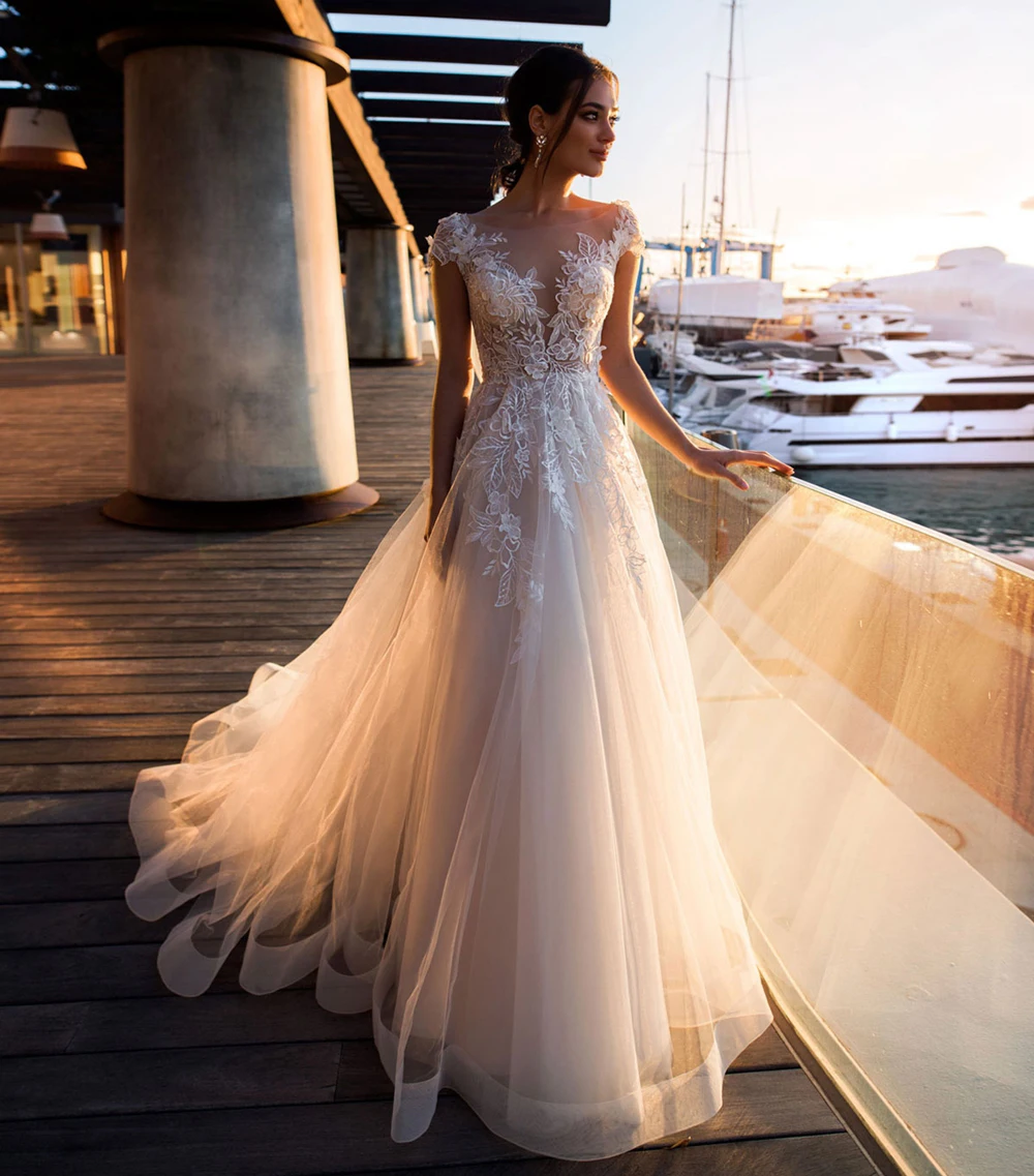 H75b2f6c75ae3491187f417b34ae0d843W