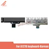 Laptop Parts 