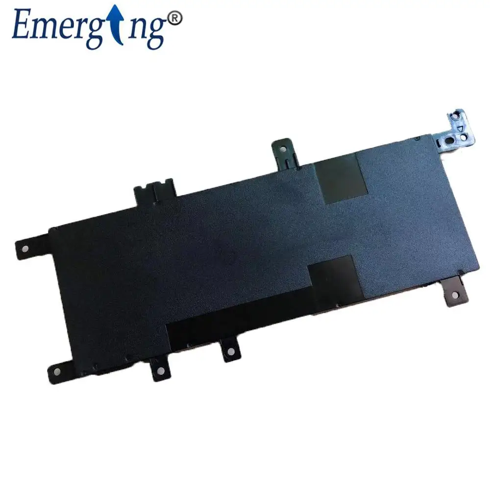 7,6 V 36Wh аккумулятор для ноутбука Asus Vivobook R542UR FL5900L C21N1634 X542 A580U X/R542U FL8000U V587U