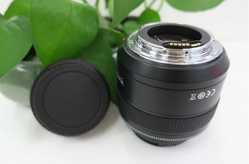 yn-85mm-f1.8 (21)