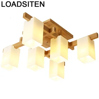 

industrial decor lampara techo vintage for luminaire celling luminaria de teto living room plafondlamp plafonnier ceiling light