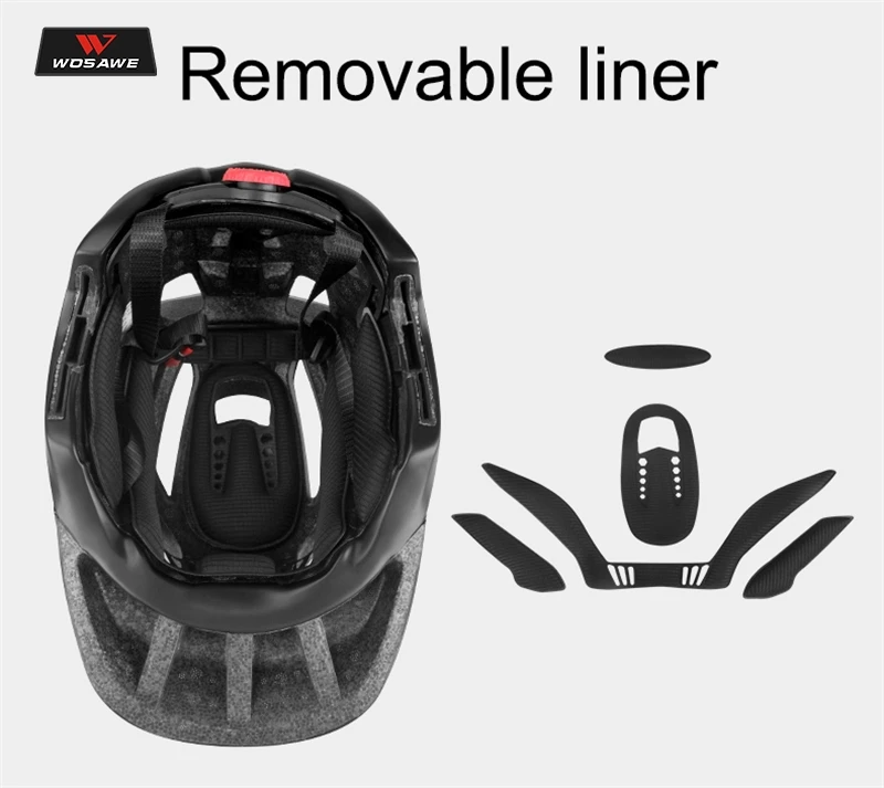 Children Motorcycle Helmet Kids Motorcycle Helmet Riding Outdoor Sports Bike