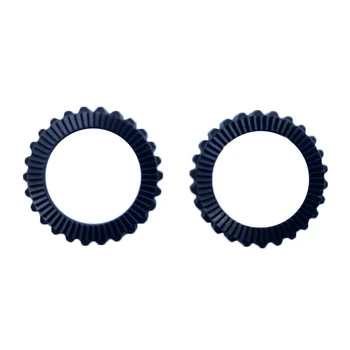 

Aluminum Alloy Ratchet Spring Kit Spare.component Mountain Bike Star 60T