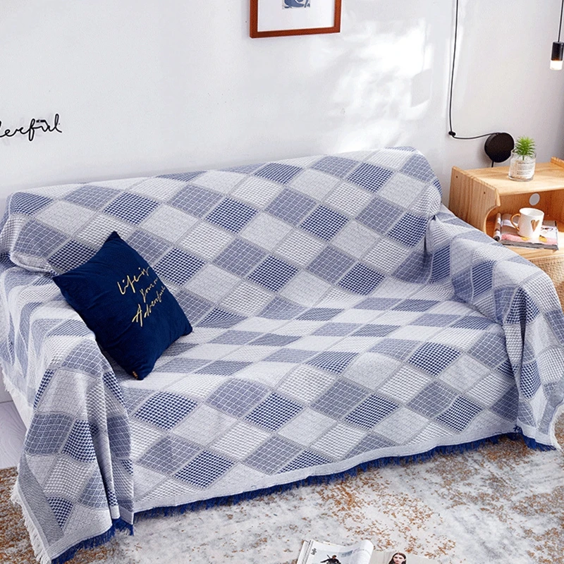 14399052078_372911429