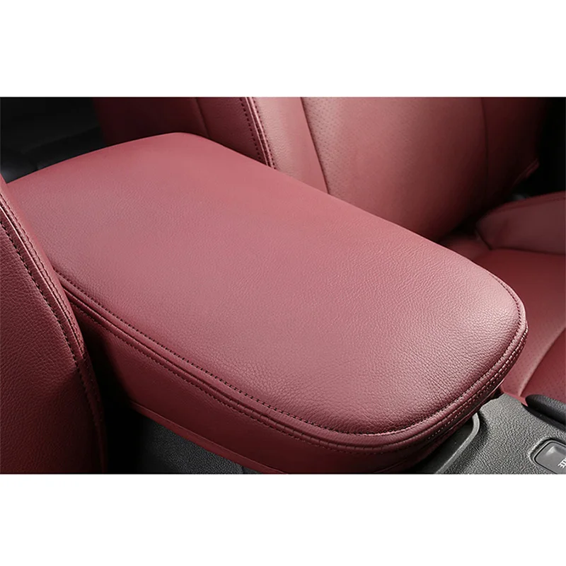 Кожаные чехлы на сиденья для Chevrolet Spark Cruze Captiva Camaro ...