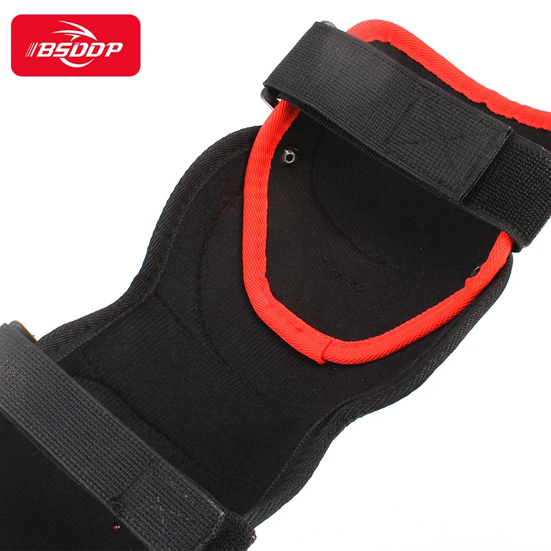 Elbow Knee Guards for Riders - Image 5