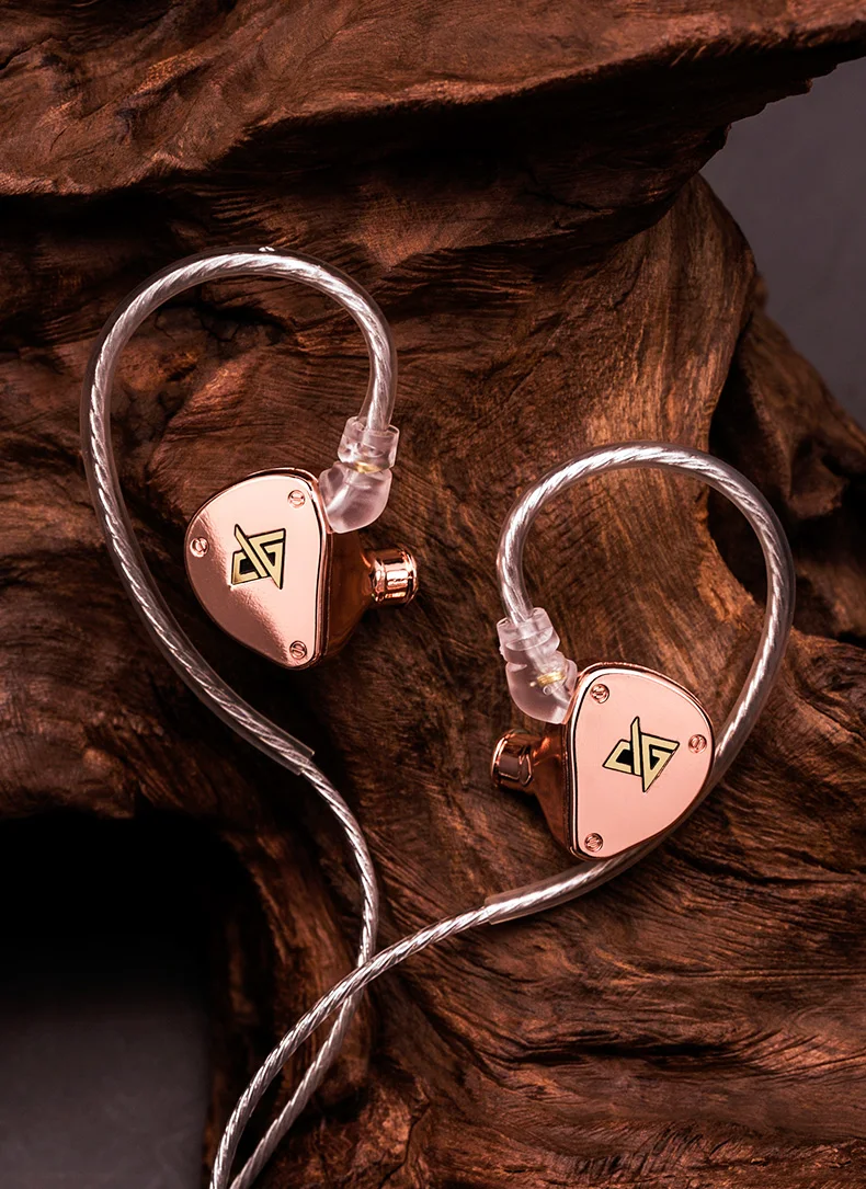 F300-Light详情页（改版）_13