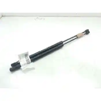 

8P4827552C BOOT SHOCK ABSORBERS/PORTON AUDI A3 SPORTBACK (8 P)