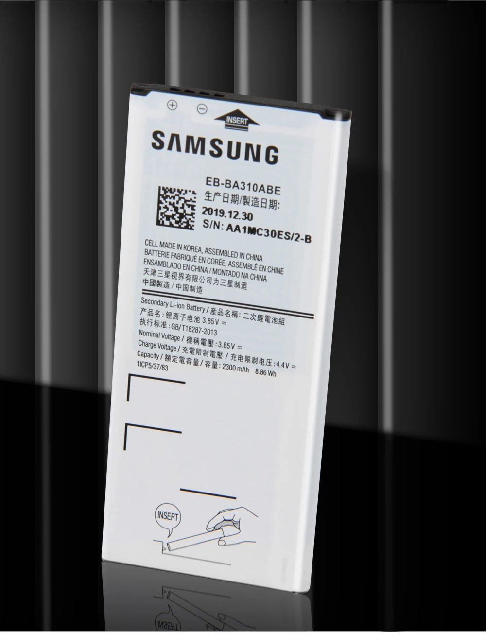 EB-BG892ABA_11