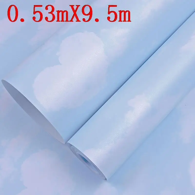 Настенная бумага Behangpapier для гостиной для детской комнаты Pintado, самоклеящаяся бумага для стен в рулонах