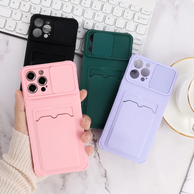 Чехол Fundas для iPhone 13 Pro Max силиконовый чехол 11 12 XR 8 XS X 10 7 Plus SE 2020 защитный с нажимным