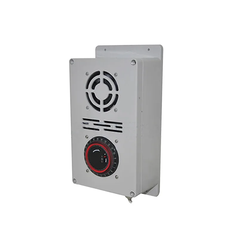FM-A300 02