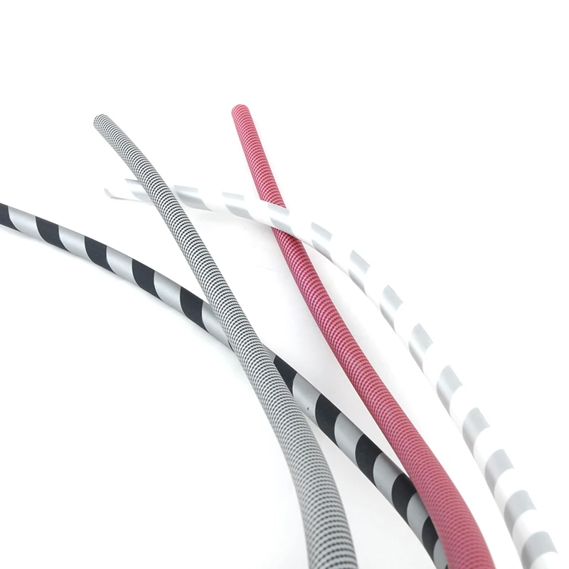 ADMY арабский кальян Chicha шланг для кальяна акриловый соединитель курительная