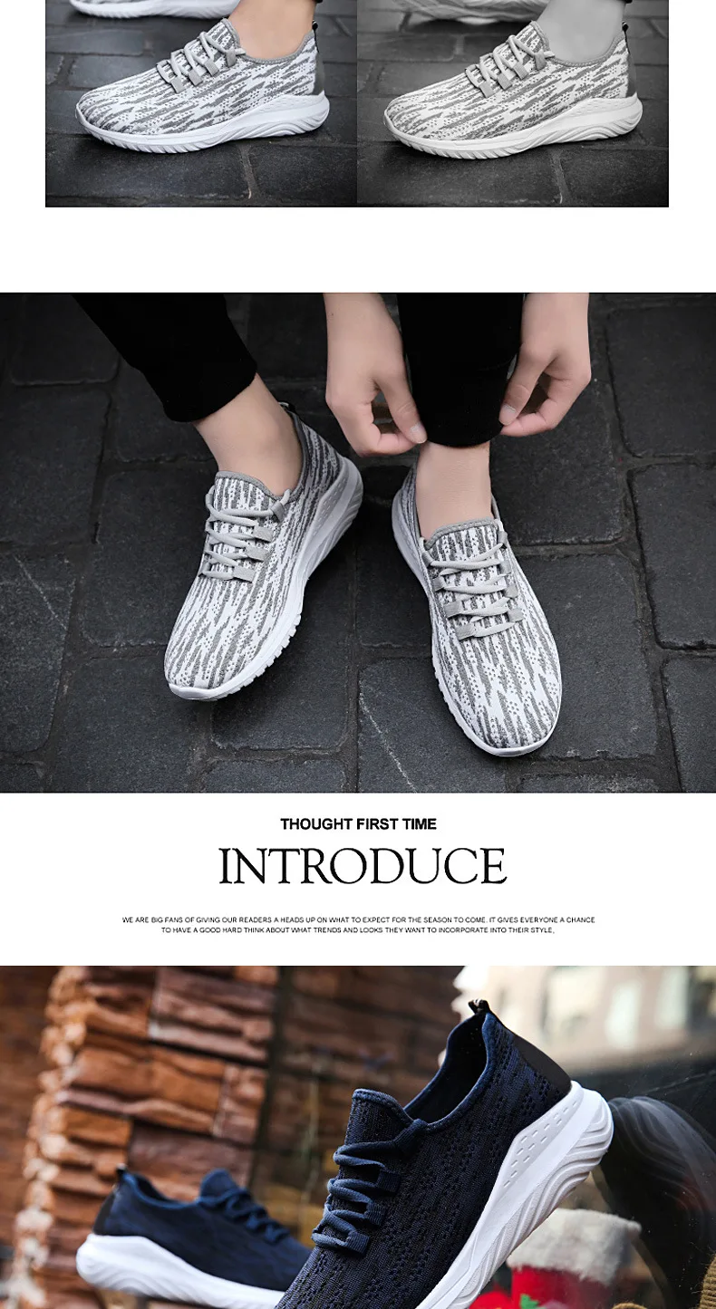 H7fef7722b1cf4dd797e74aa43a75344fh