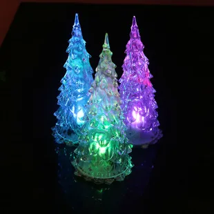 Creative Christmas Small Gift Candy Boots Christmas Decorative Pendant Supplies Flocked Boots Kindergarten Prizes