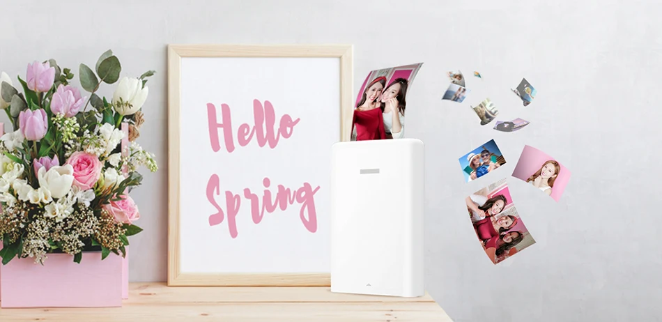 【荣耀MINI照片打印机】价格_参数_图片_怎么样---华为商城_20