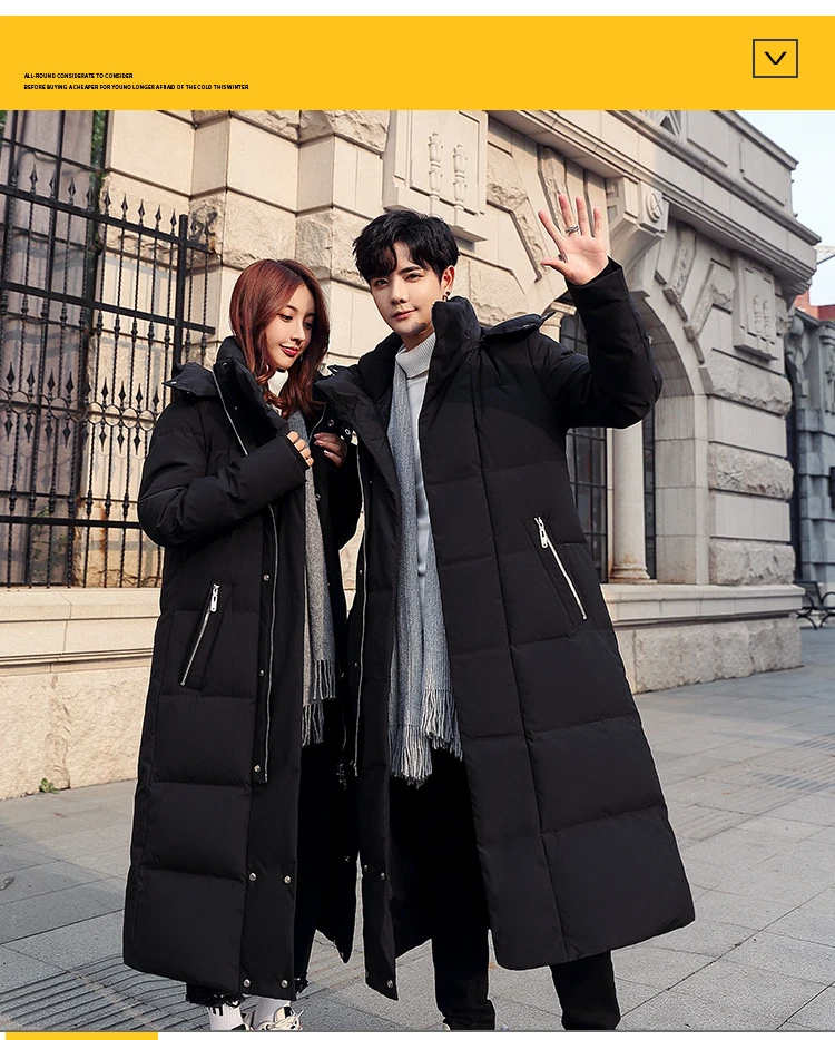 H99c9f8a95a8a45b8ba6f157632fb6f3cd