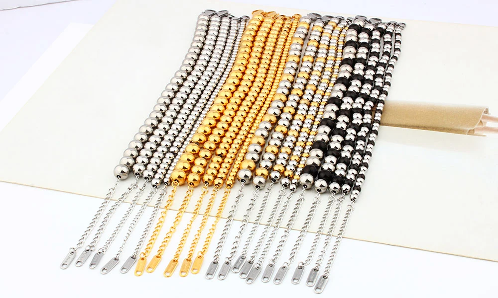 HTB1fRTvXorrK1RkSne1qrVVXaI