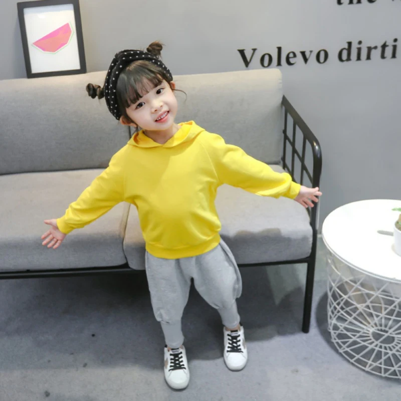 JM0890Y_O (3)