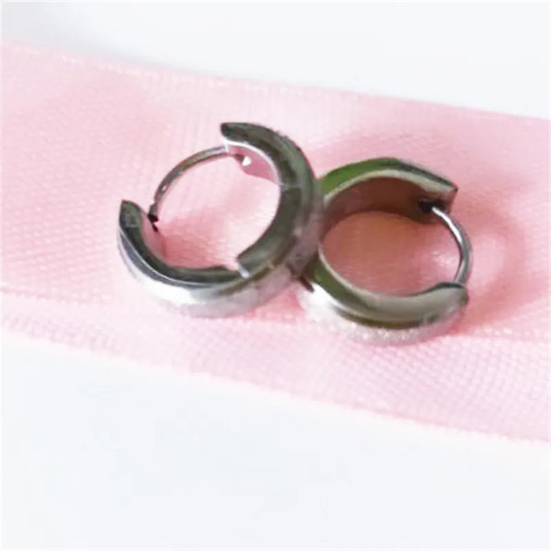 QQ图片20190806153016