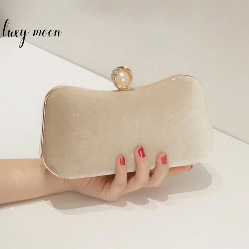 Womens evening clutch Clearance