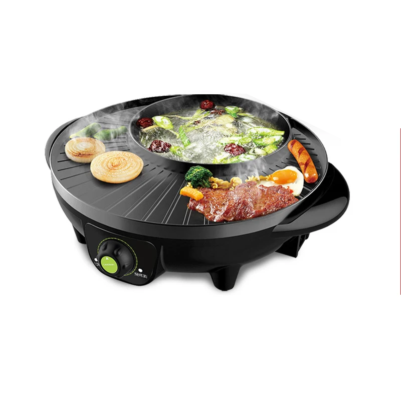 электрогриль xiaomi. электрогриль xiaomi huo. Xiaomi mi smart air fryer 3. вафельница xiaomi slencare. электрогриль ксиоми.