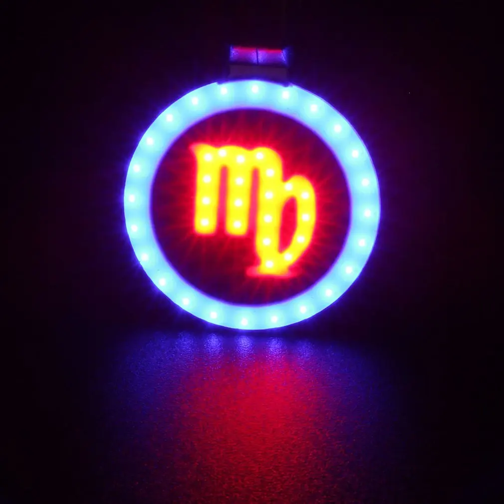 

Innovative Bicycle Rear Tail light USB Highlighted Waterproof Mountain Bike Bicycle Tail Lamp Cool Cycling Equipment drop shippi