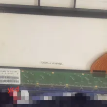 12,1 дюймовый ЖК-экран MXS121022010 ЖК-экран 800*600