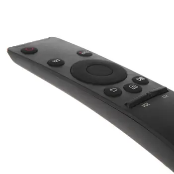 

1PCS TV Remote Control BN5901259B Replacement For Samsung 4K TV HDTV Smart HD TV