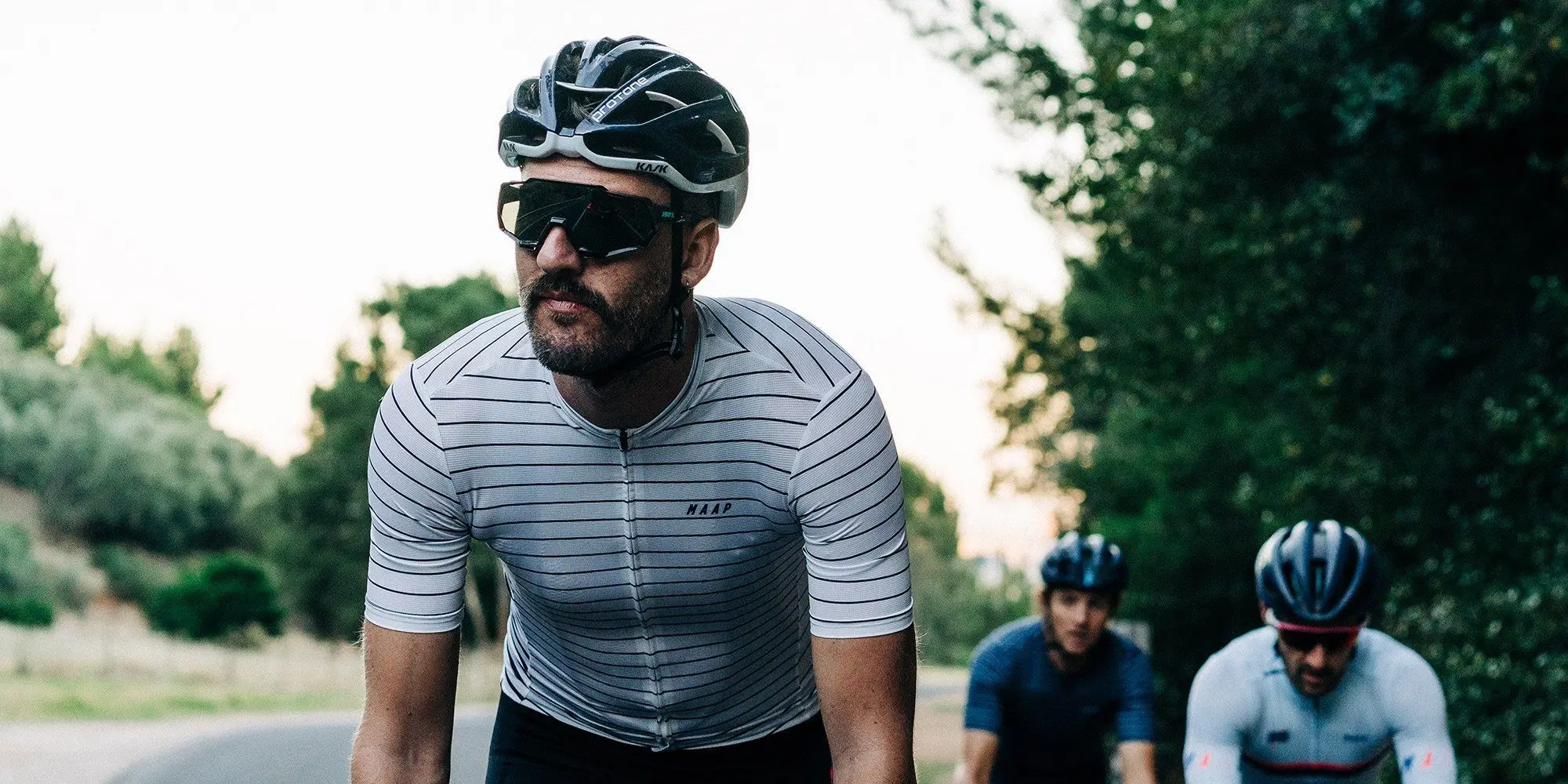 Велоспорт Джерси полосатого рисунка Pro Team MTB дорожный велосипед дышащая велосипедная куртка быстросохнущие велосипед для даунхилла DH Джерси мейло Ciclismo