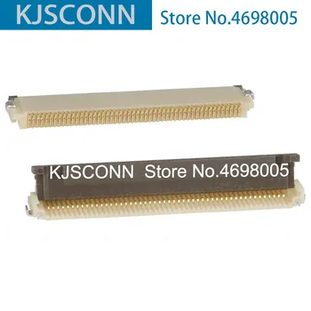 

FH12-50S-0.5SH CONN FFC BOTTOM 50POS 0.50MM 50PIN connector new&original free shipping