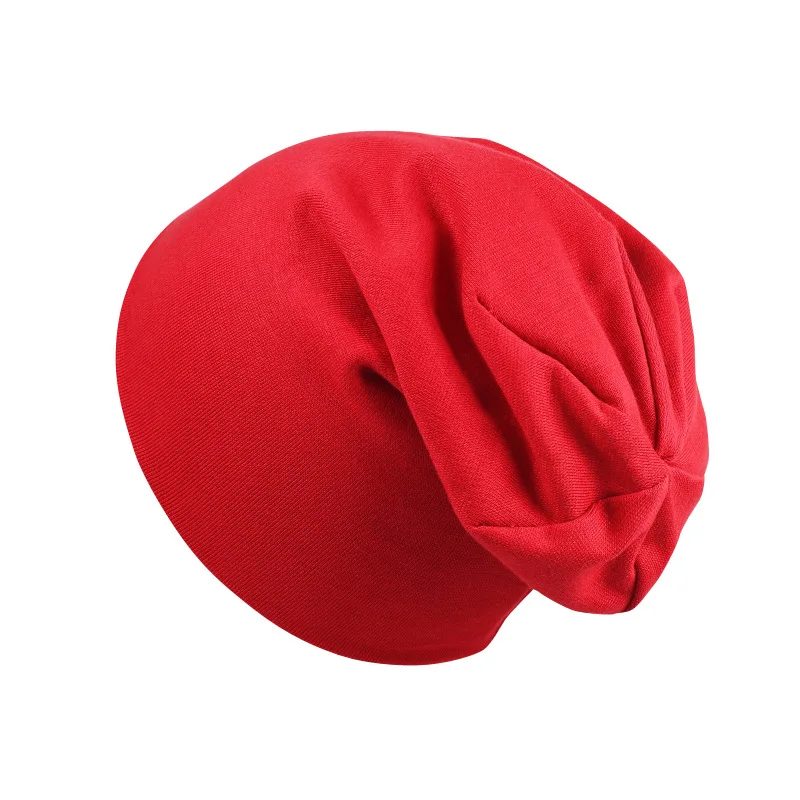 red hat