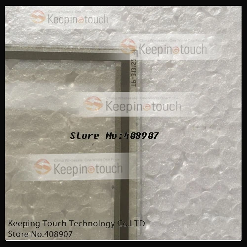 Для 10," TP313152 4K29A 223*173 ЖК сенсорный экран стекло дигитайзер