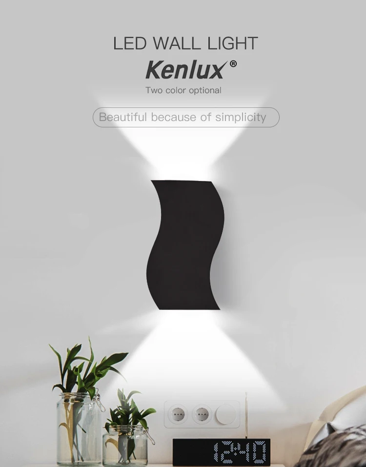 C-_Users_Administrator_Desktop_灯2334_01