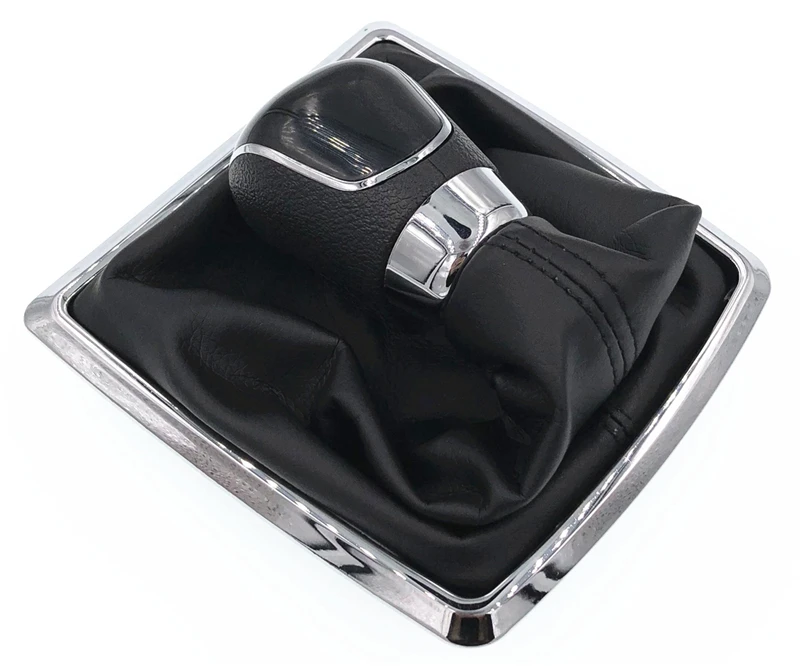 Бесплатная доставка 5 скоростная ручка переключения передач рукоятка рычага