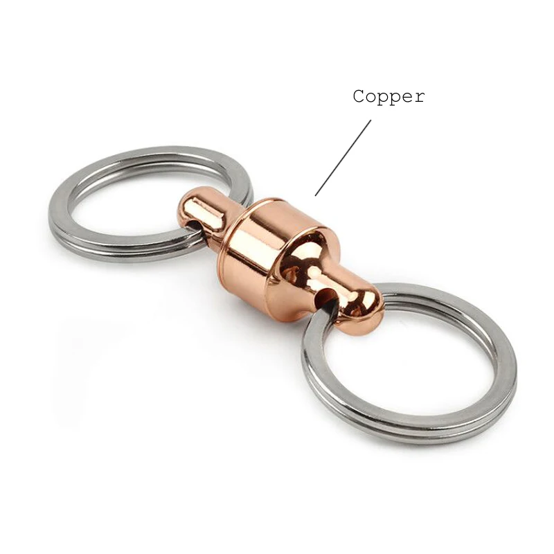 QQ图片20190927152406