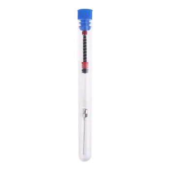 

2020 New Fountain Pen Ink Absorber Cartridge Universal Converter Suction Device Pipette