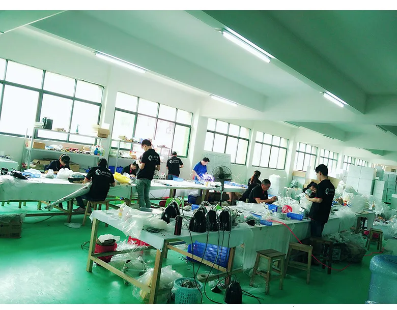 3505184720_1373057239