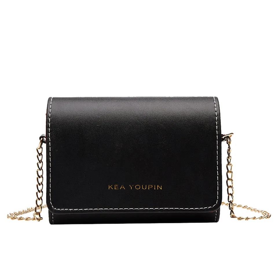 top selling purses 2019