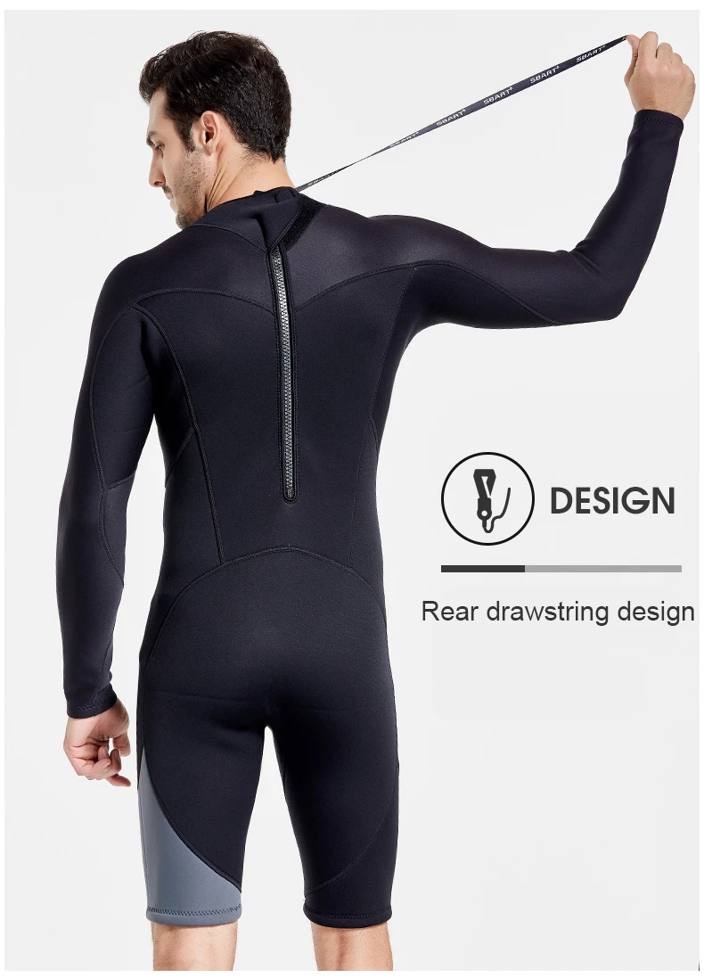 H8d37ea9dd8174a3a9e4461445bc4cb63I