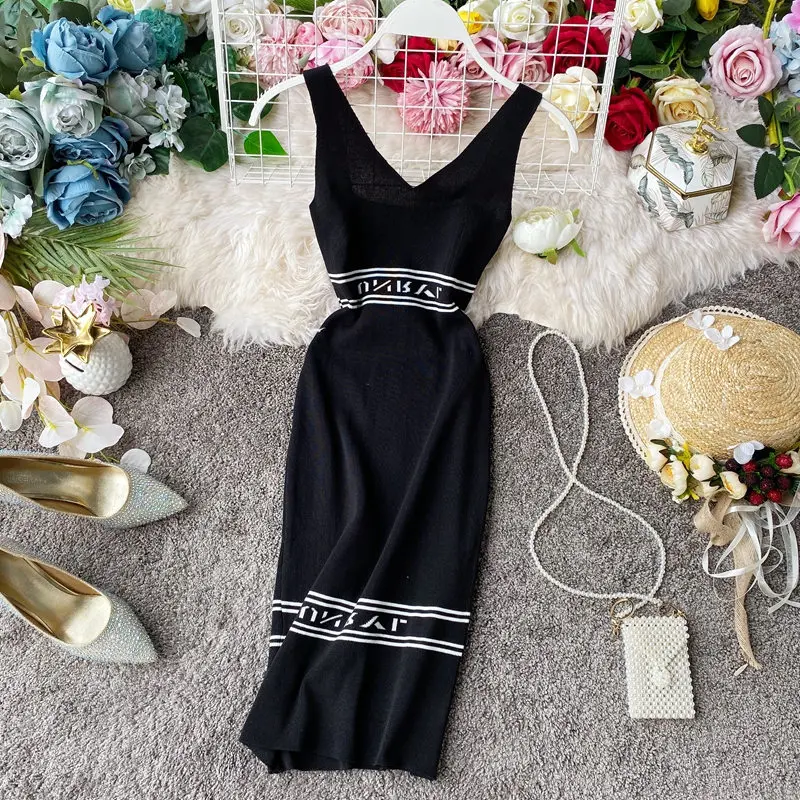 O1CN01TumP931Q7WbIBRO6G_!!490011929