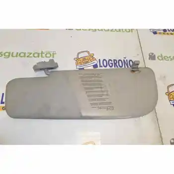 

1437567 LENS HOOD LEFT OPEL COMBO D