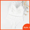 Style 2 white