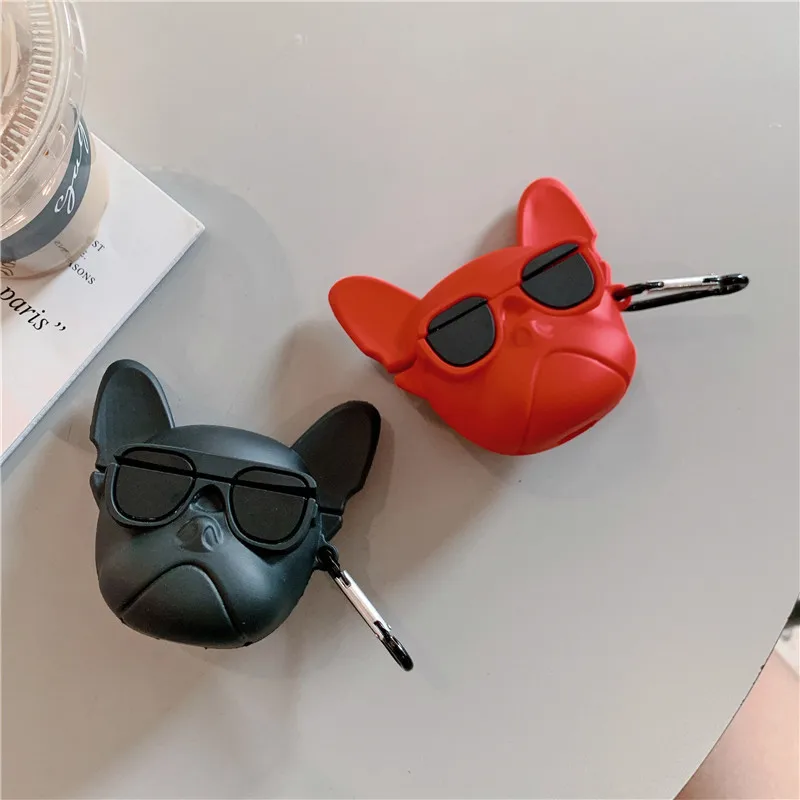 12647987531_1463075745