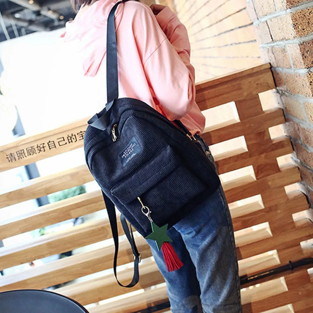 LAI90423345BK_2019042305470624454