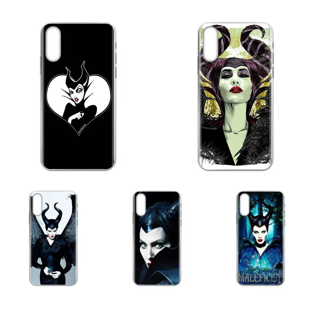 Чехол с ведьмой для Xiaomi Redmi mi10 lite Pro Note 9 PRO Max 9s Mi9 K30 K20 | Мобильные телефоны и
