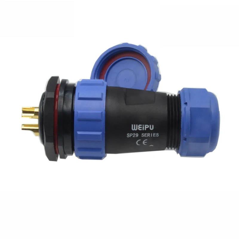 O1CN011dzsm11dp7GawgtkC_!!4283913784