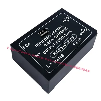 

NA25-V2S05 NA25-V2S12 NA25-V2S15 NA25-V2S24