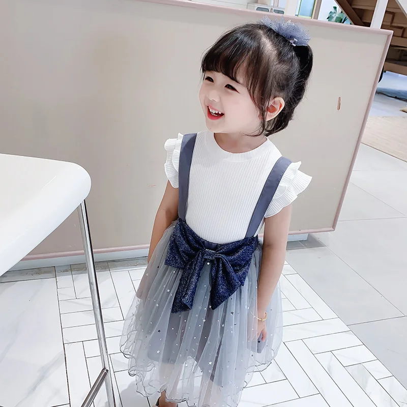 gGqUif2gxdSGFui75Mkc1P8jPeWXhb4Vk+dB